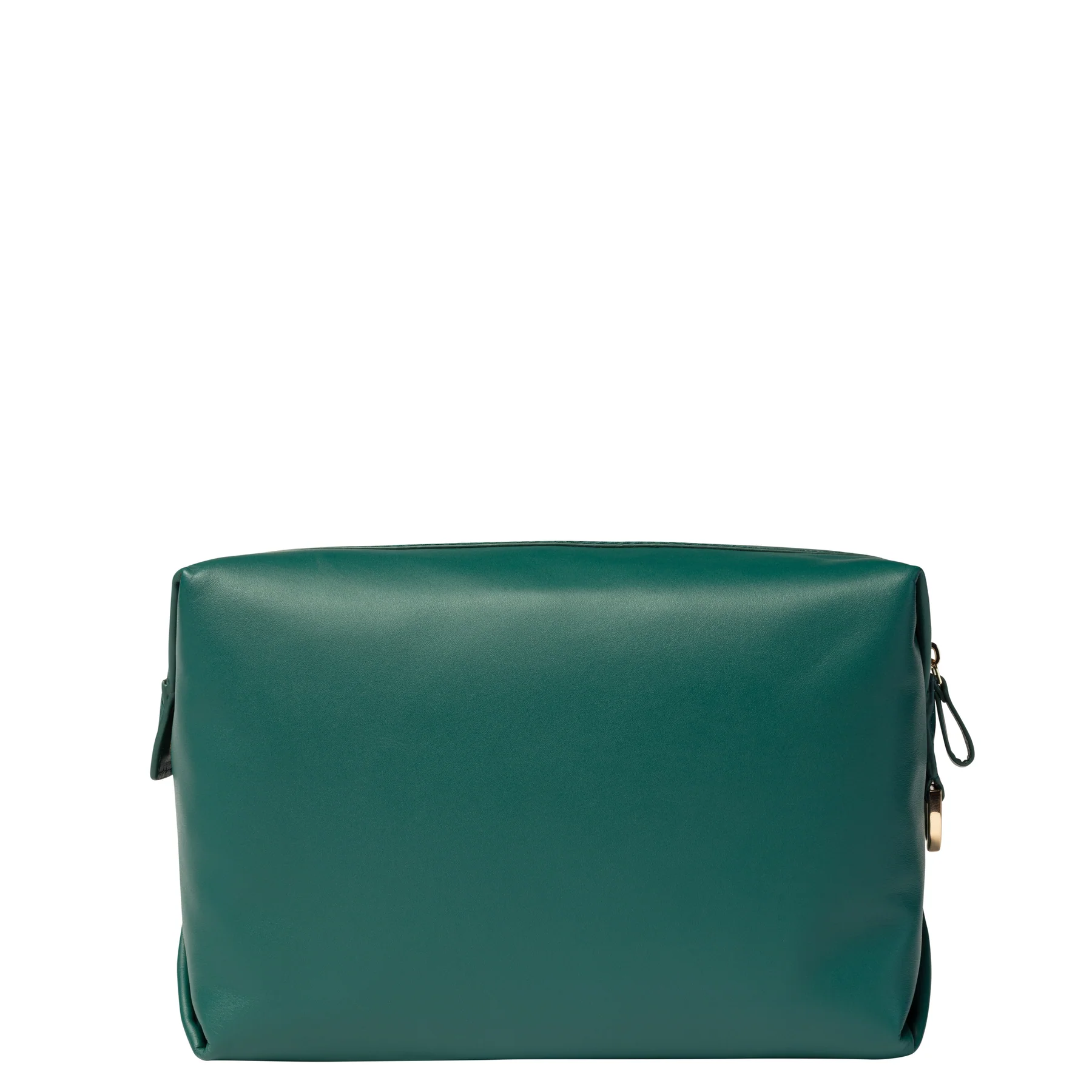 ACCESSOIRE - TROUSSE DE TOILETTE