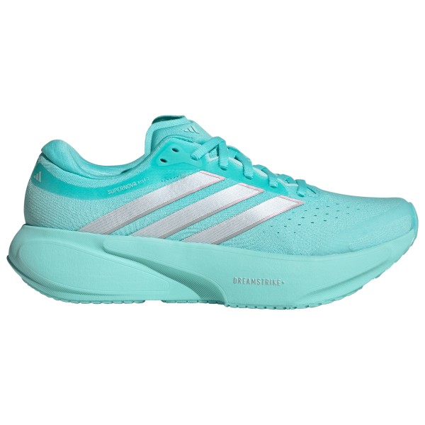 adidas - Women's Supernova Rise 3 - Chaussures de running
