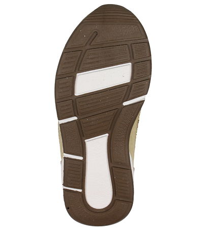 Arauto RAP Schuhe - Zian - Platin/Disco