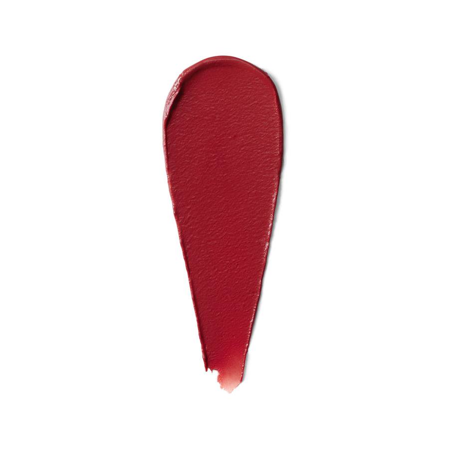 Bobbi Brown Luxe Matte Liquid Lipstick Icon 6ml