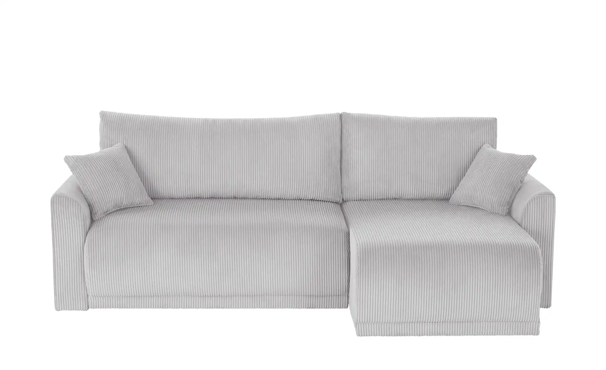 Ecksofa Malyn