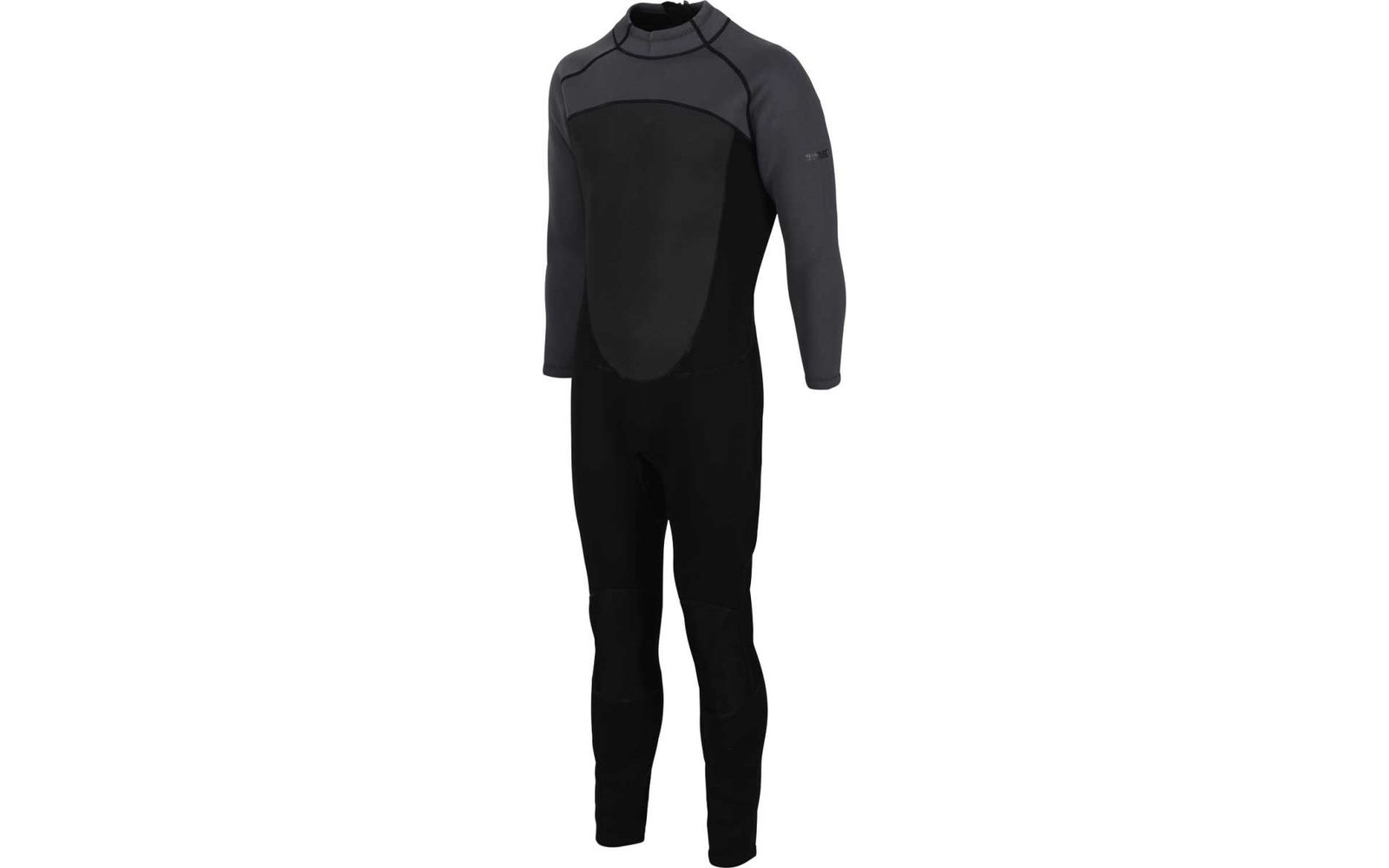 Regatta Herren Full Wetsuit
