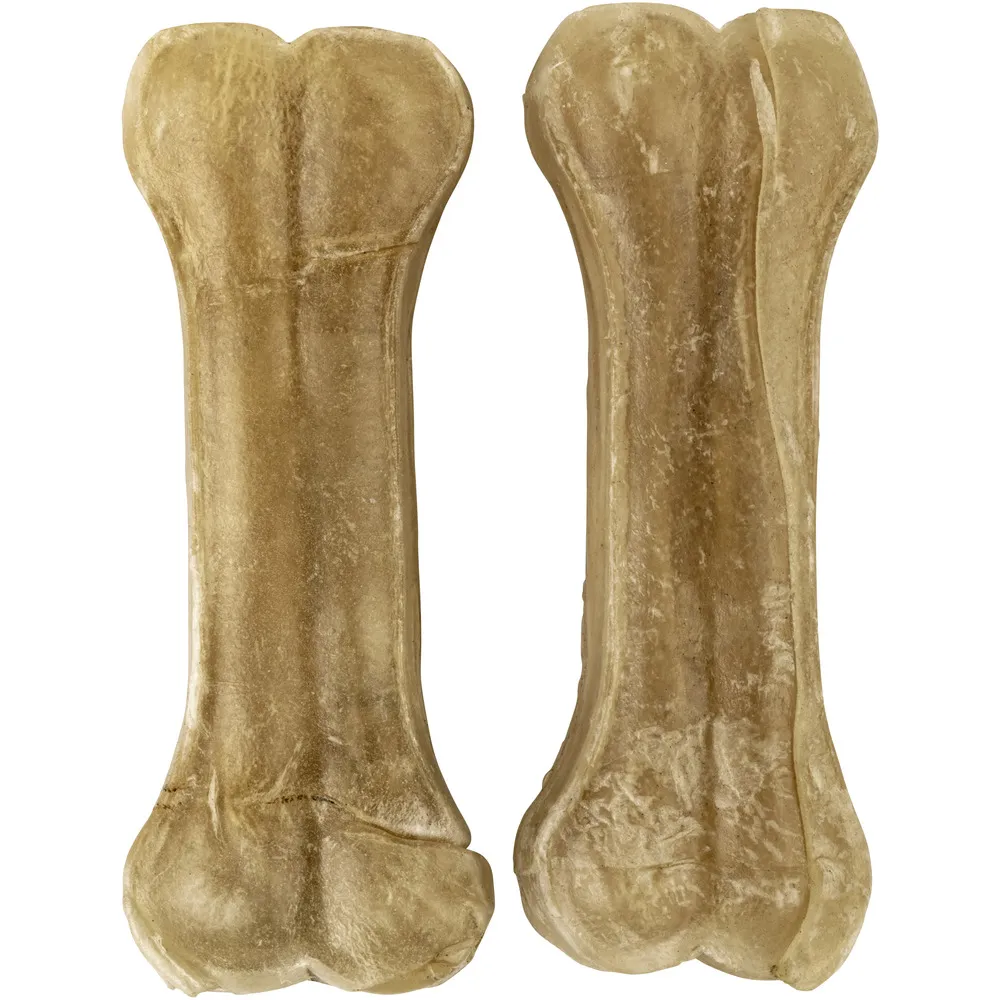 Vitakraft LONG LASTING CHEWS Tyggeben, presset, 8 cm - 2 stk.