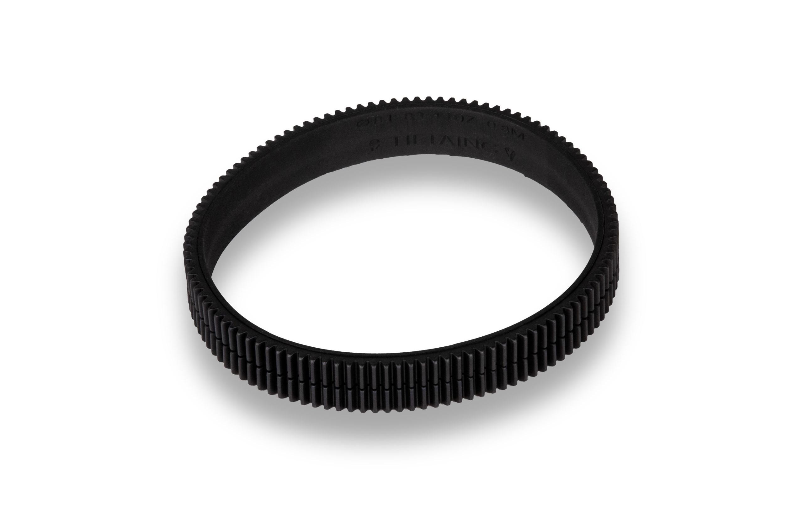 TA-FGR-8183 Fokus ZahnkranzNahtloser Fokus Zahnkranz (81-83 mm)