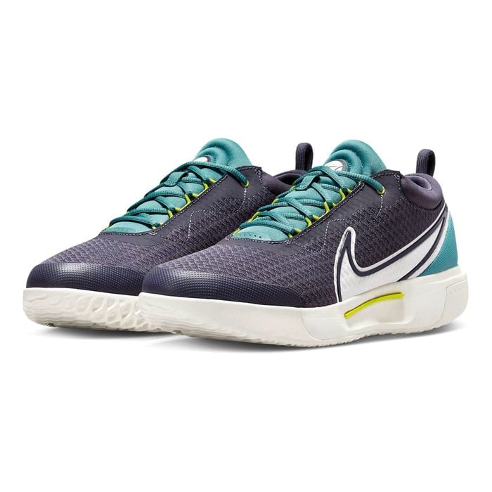 Nike Court Zoom Pro Tennisschoenen Heren