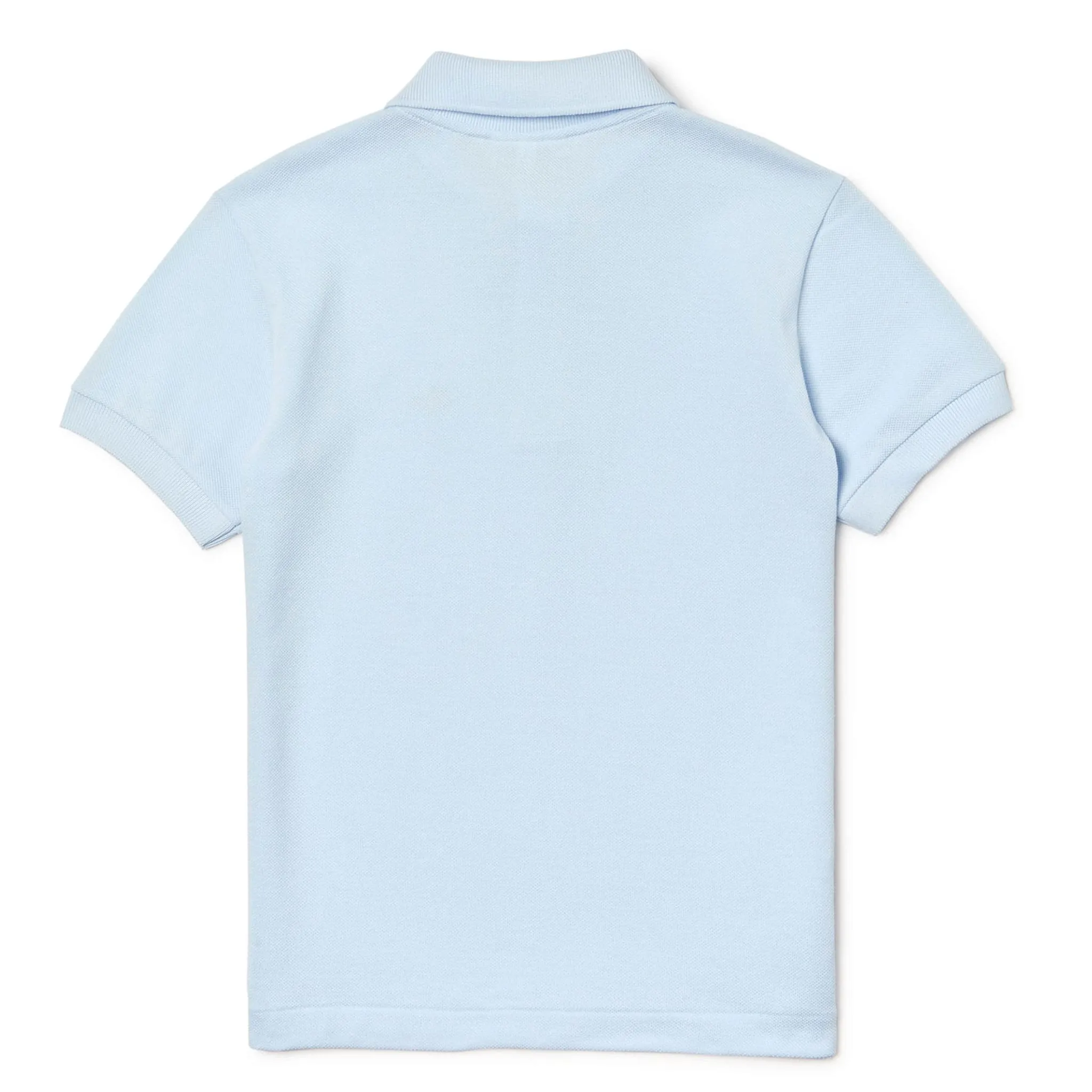 Lacoste Polo Classique Mini Pique 1-8ans