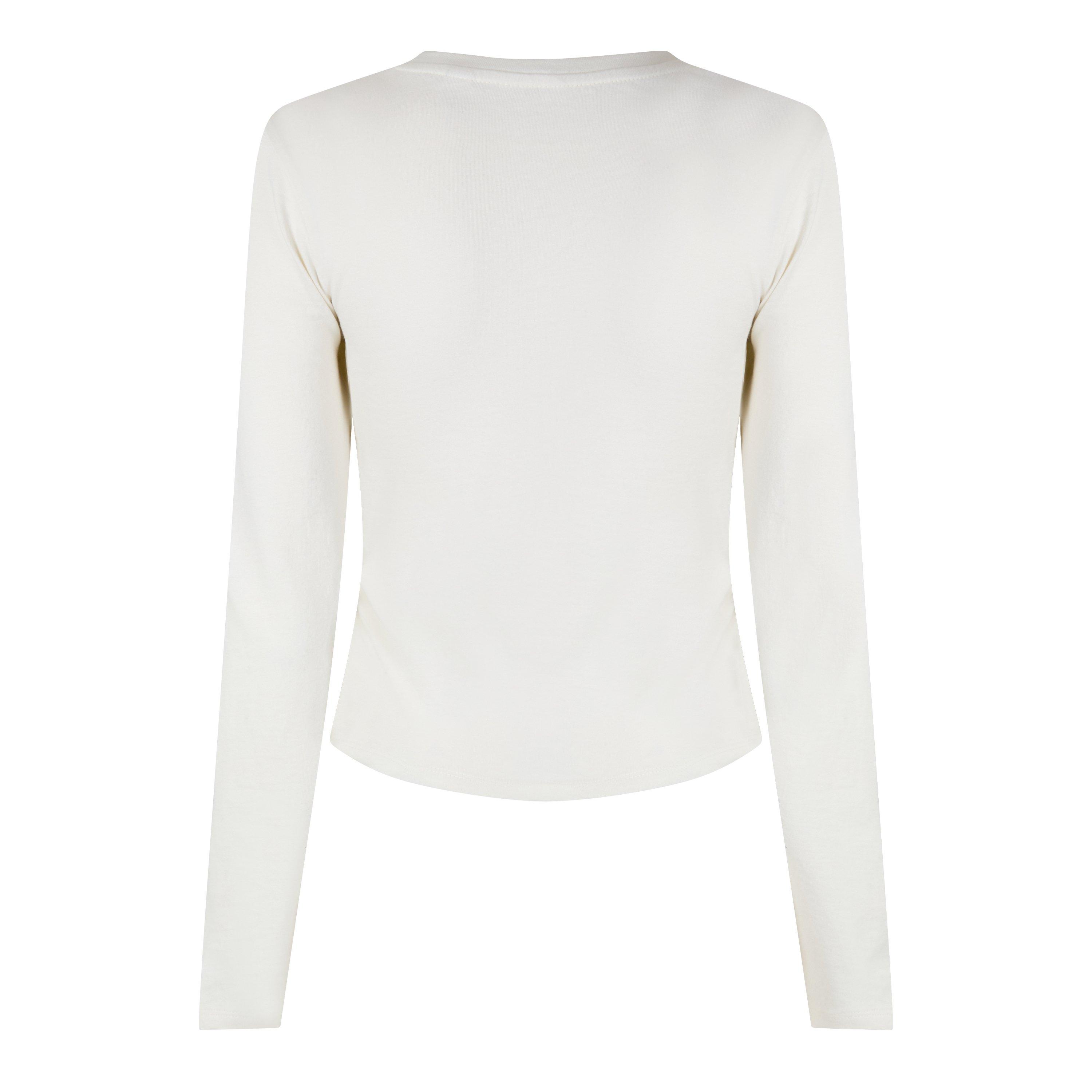 Jack Wills JW Long Sleeve T shirt