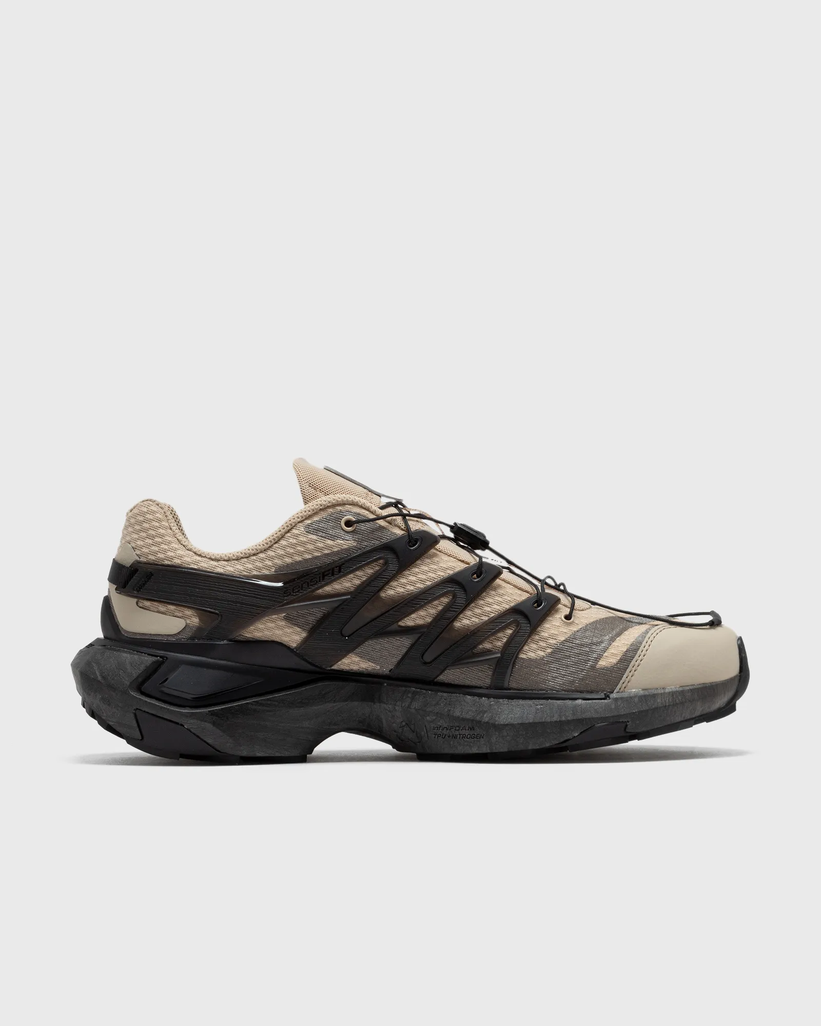 Salomon XT PU.RE ADVANCED