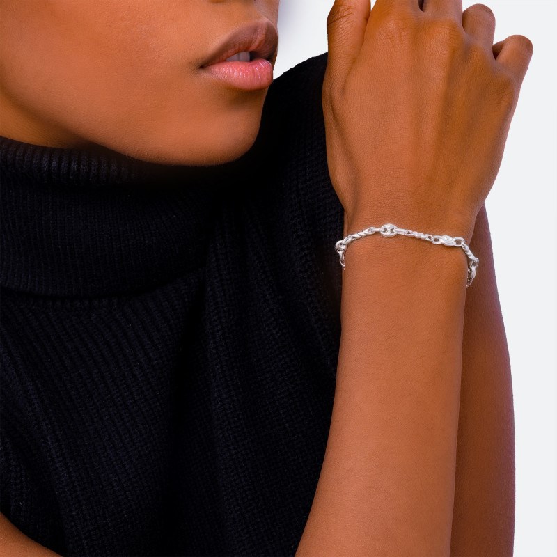 Bracelet Nirina