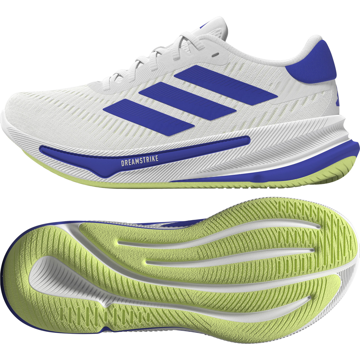 adidas Supernova Ease Kids