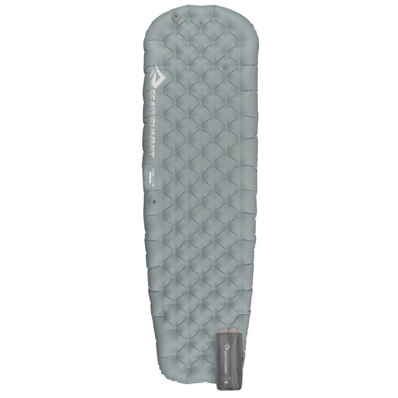 Ether Light XR Insulated - Matelas de camping