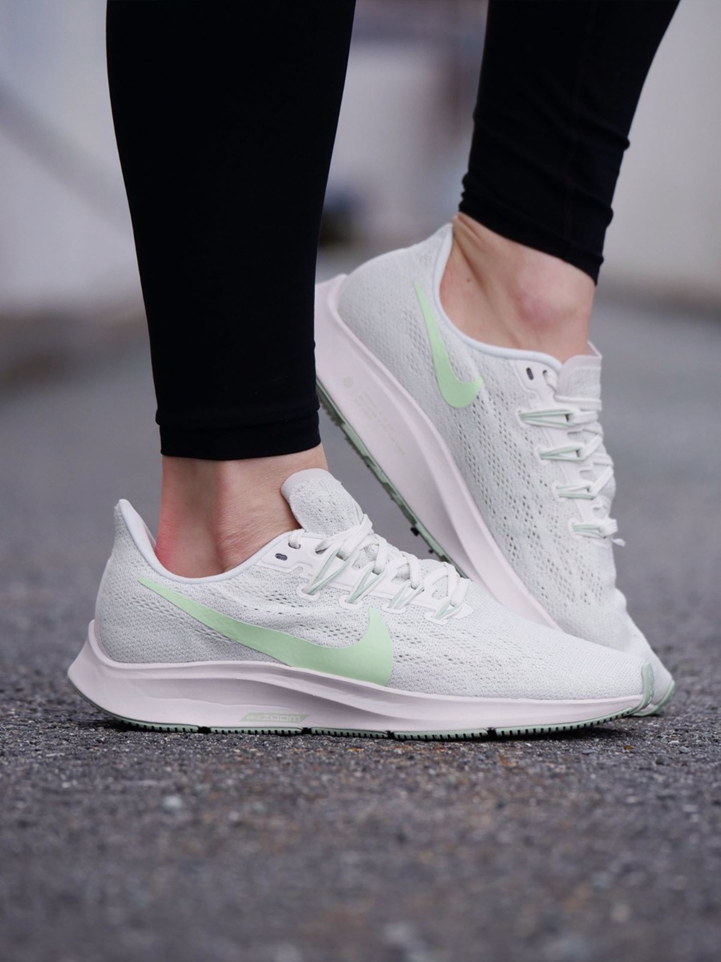 Air Zoom Pegasus 36
