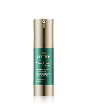 Nuxe Nuxuriance Ultra Sérum Redensifiant 30ml