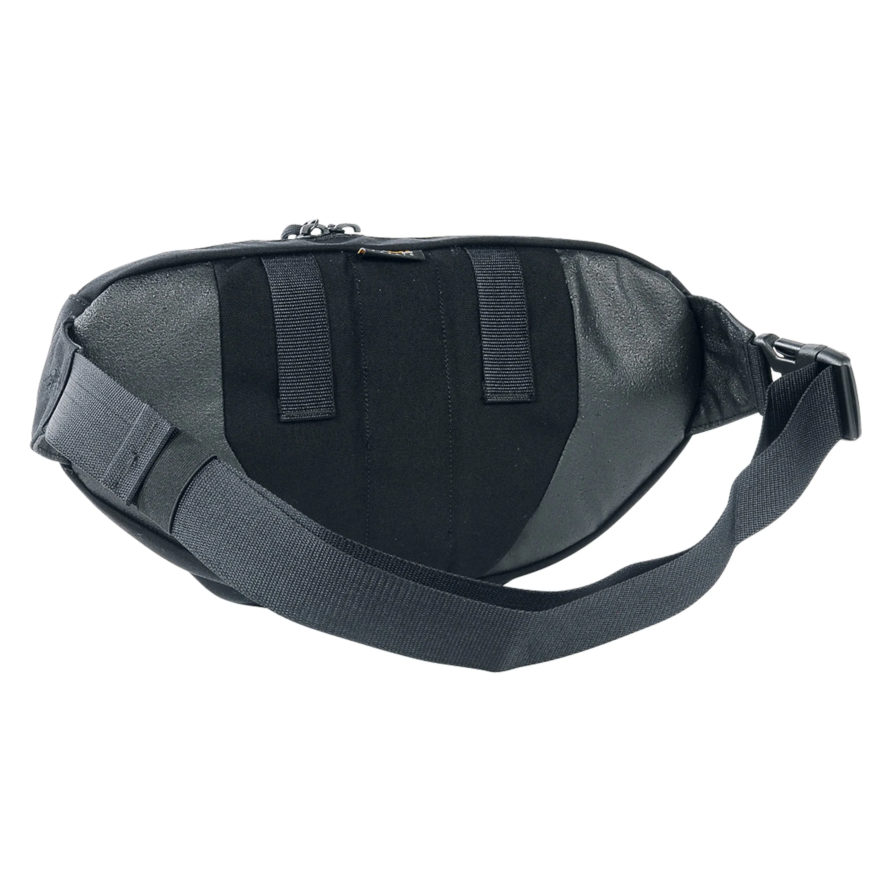 Tasmanian Tiger -  Hüfttasche Hip Bag MK II