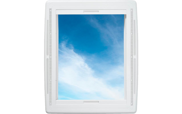 Airxcel Skymaxx LX Dachhaube 50 x 70 cm