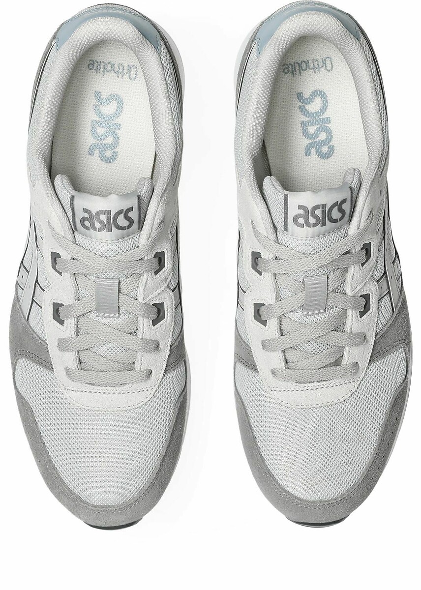 Tênis ASICS Lyte Classic