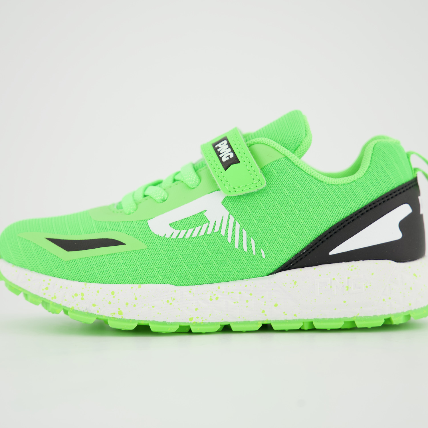 Primigi Halbschuhe