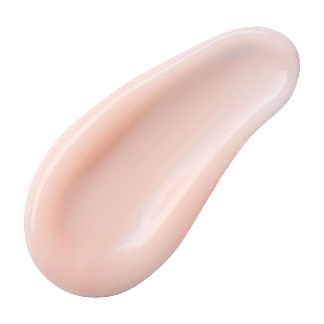 Mattifying Face Primer - 25ml