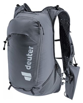 Sac de Running Trail Deuter Ascender 13 Noir