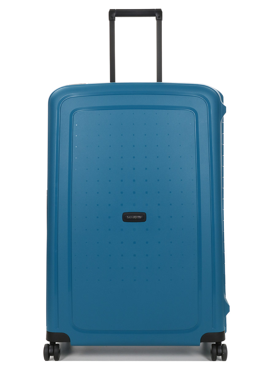 Valise Samsonite S'Cure 81 cm