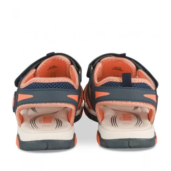 Sandales MARINE LITTLE BOYS
