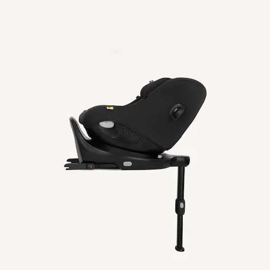 Siège auto i-Pivot™ 360   Shale        de               Joie
