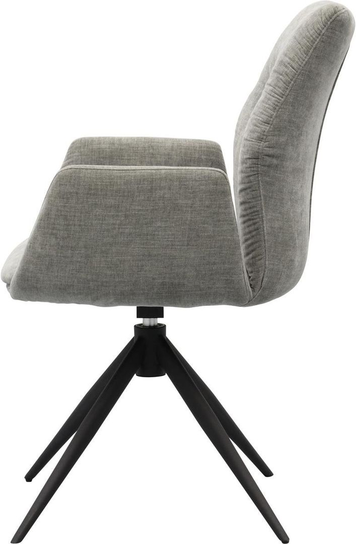 Trendhopper Pula Eetkamerstoel