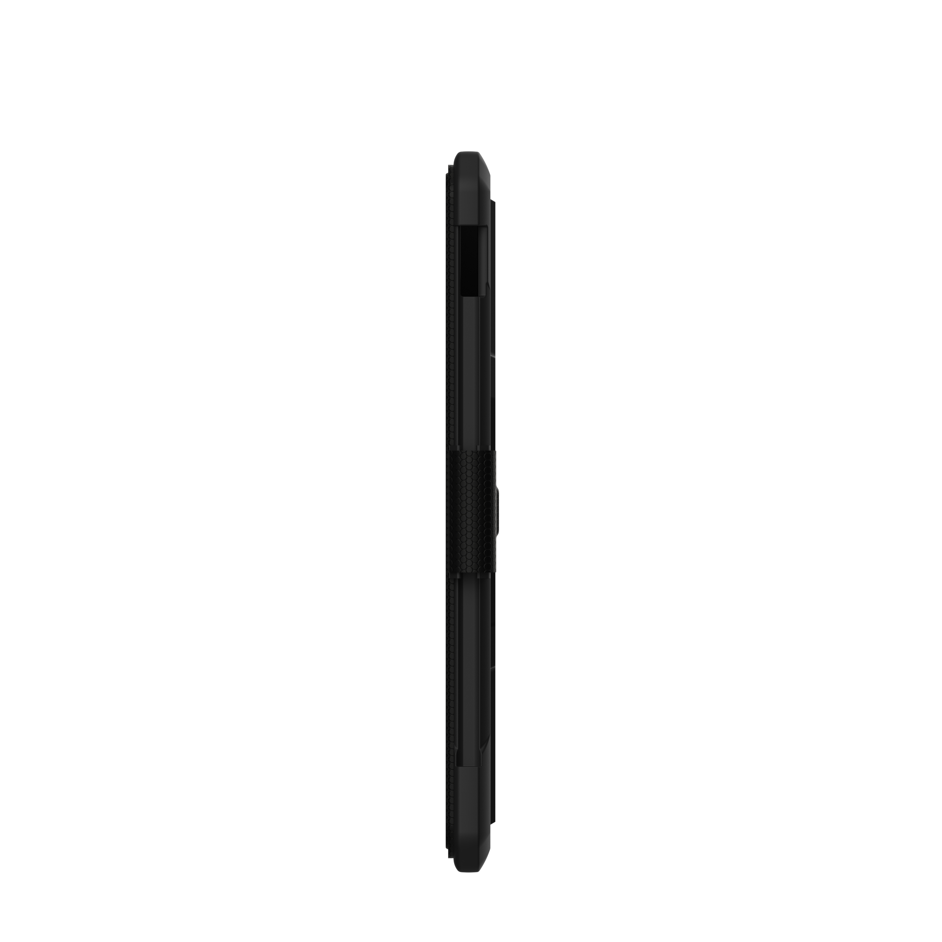 iPad 10.9