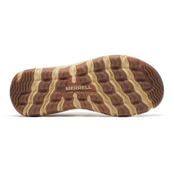 Merrell - Maipo Explorer Sieve - Sandales