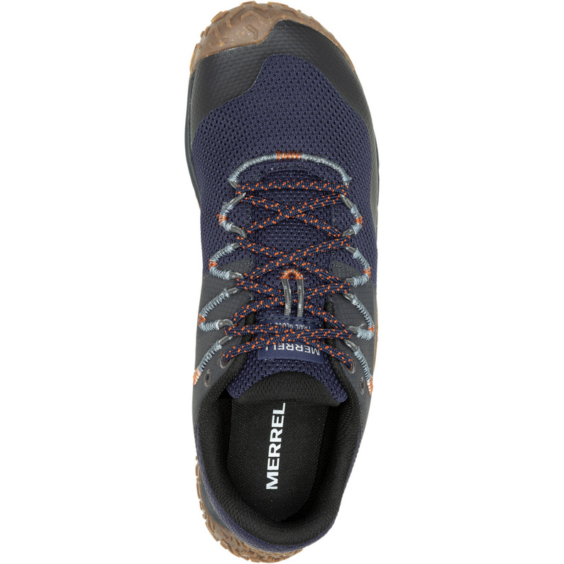 Merrell Herren Trail Glove 7 Schuhe