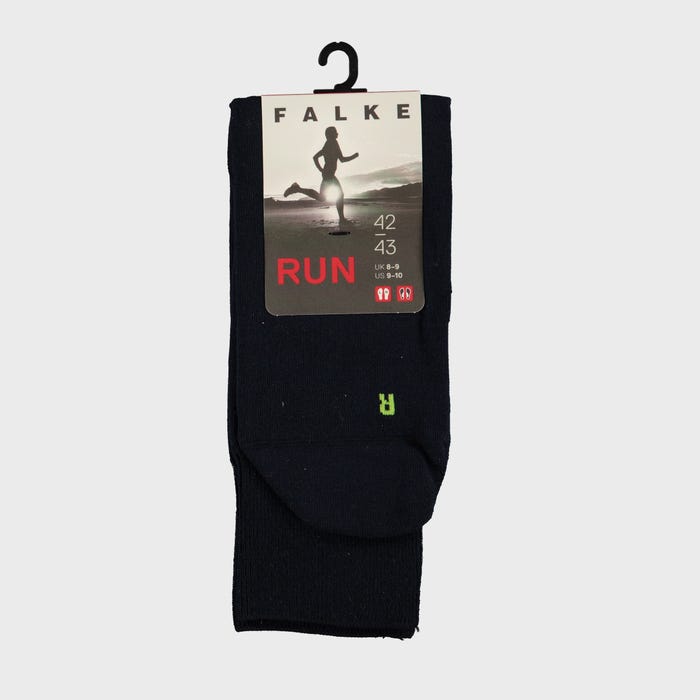 Falke-Run Sokken