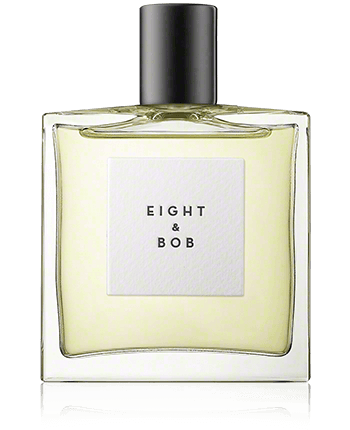 Eight & Bob Original edp vapo 150ml