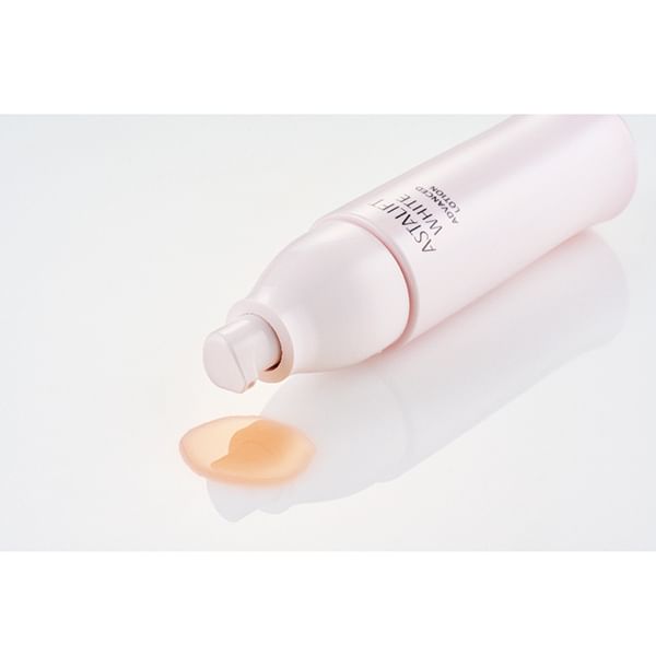 ASTALIFT - Witte Geavanceerde Lotion