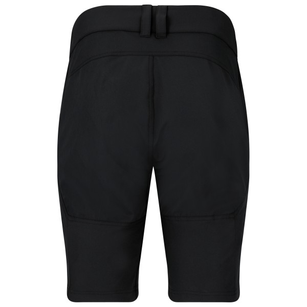 ENDURANCE - Women's Balhia 2-in-1 Cycling/MTB Shorts - Pantalon de cyclisme