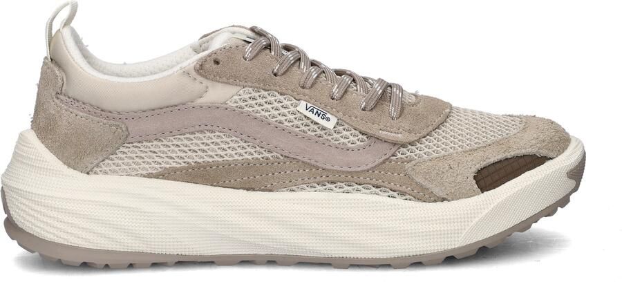 Vans Ultrarange Neo 2.0 Sneakers Laag Beige