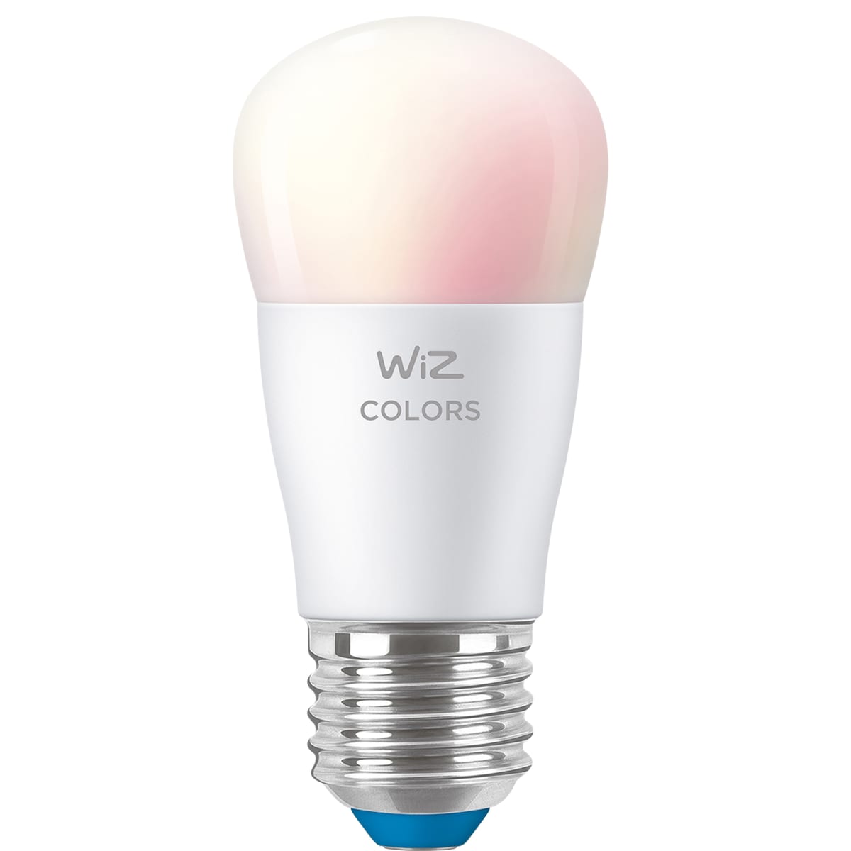WiZ LED lyspære 929003499801
