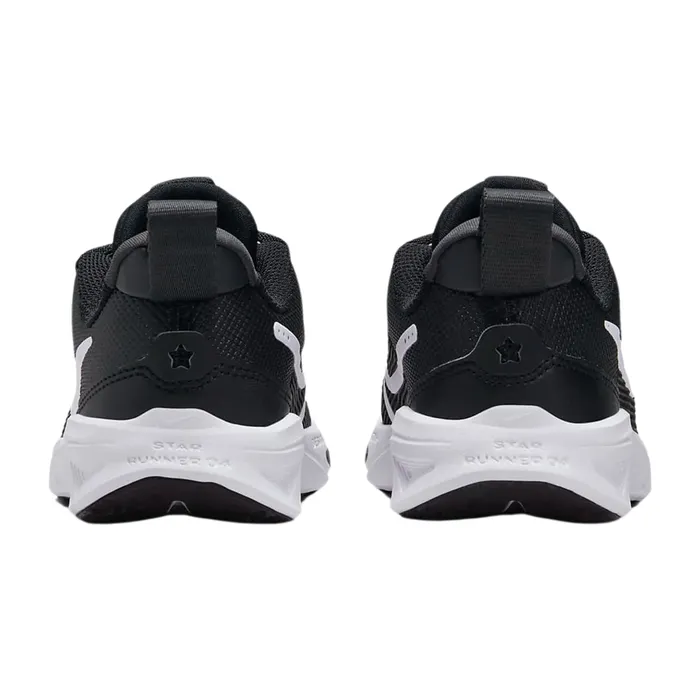 Nike Star Runner NN (PS) Sneakers Junior