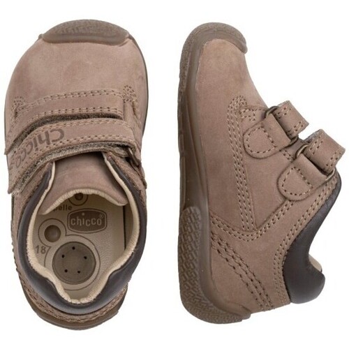 Chicco - 26851-18 Marrón