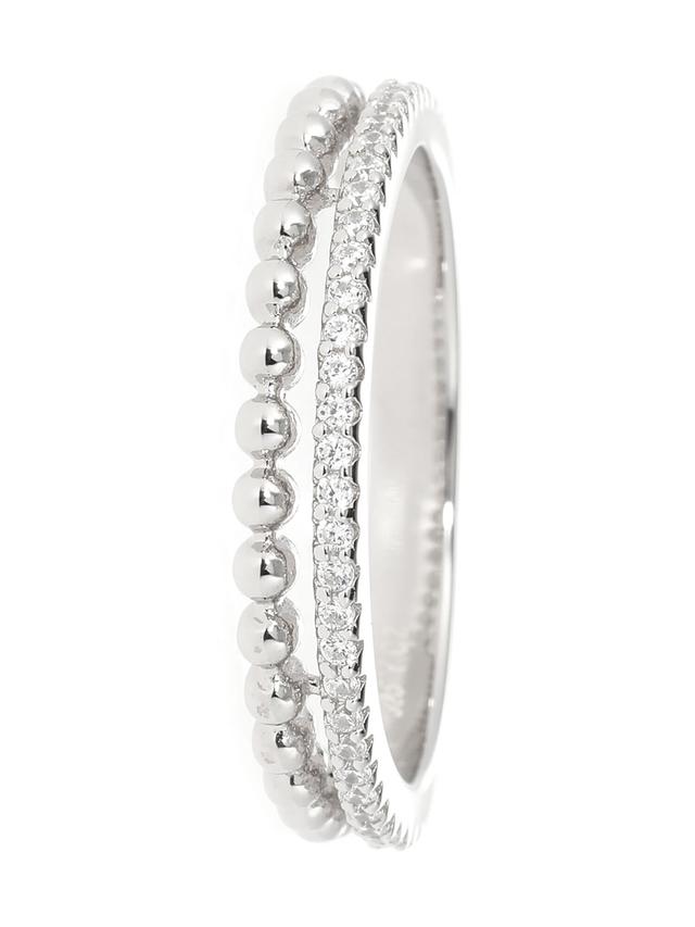 Riviére-Ring 