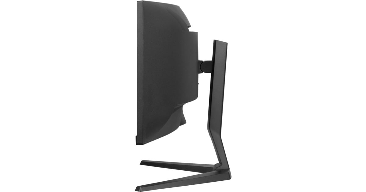 iiyamaProLite XCB4594DQSN-B1 44.5