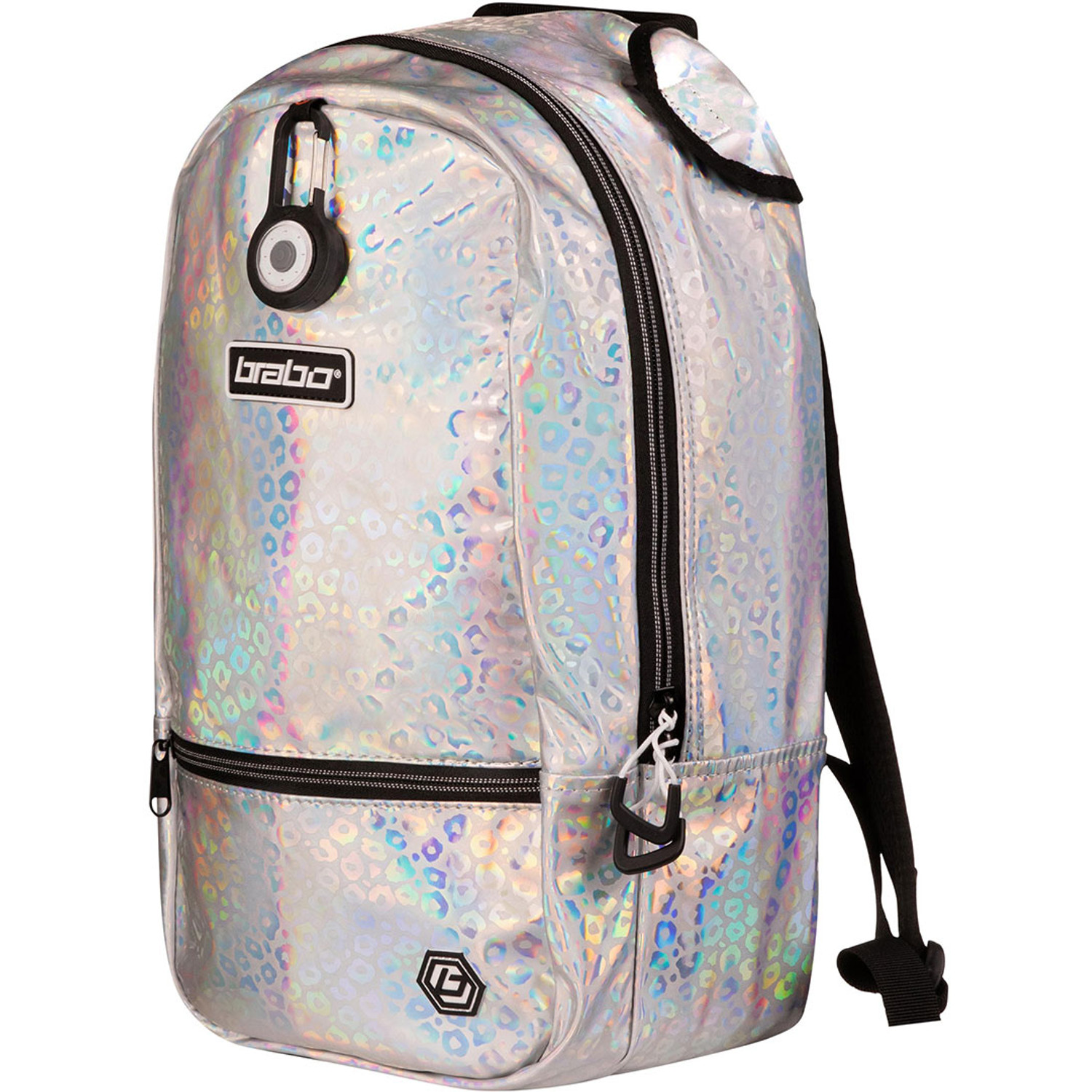 Brabo Backpack Fun