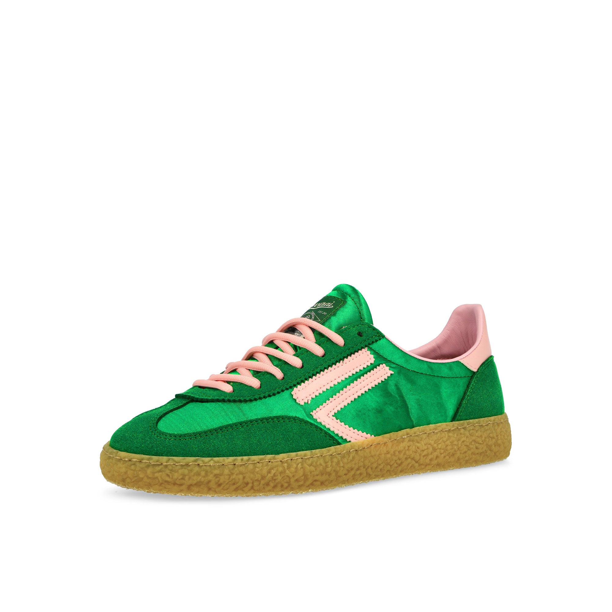Puraai<br>6.01 XS Satin