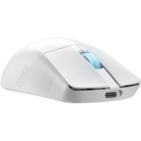 Souris Asus ROG Harpe Ace Aim Lab Edition ML