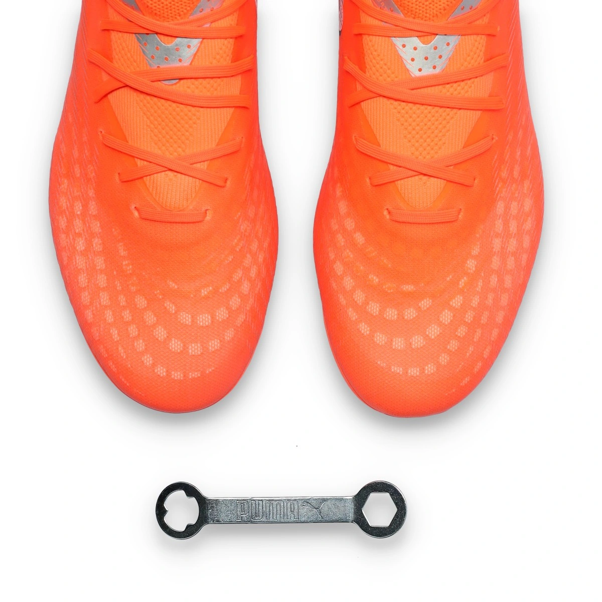 Chuteira Puma Future 9 Pro MxSG