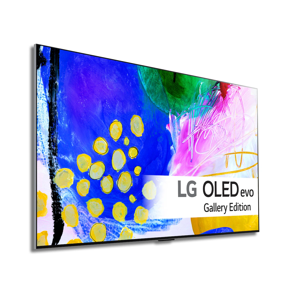 LG 55