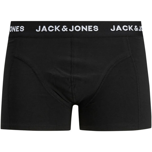 Jack & Jones - 12167028 JACKBLACK FRIDAY TRUNKS 5 PACK LN MULTI Multicolor