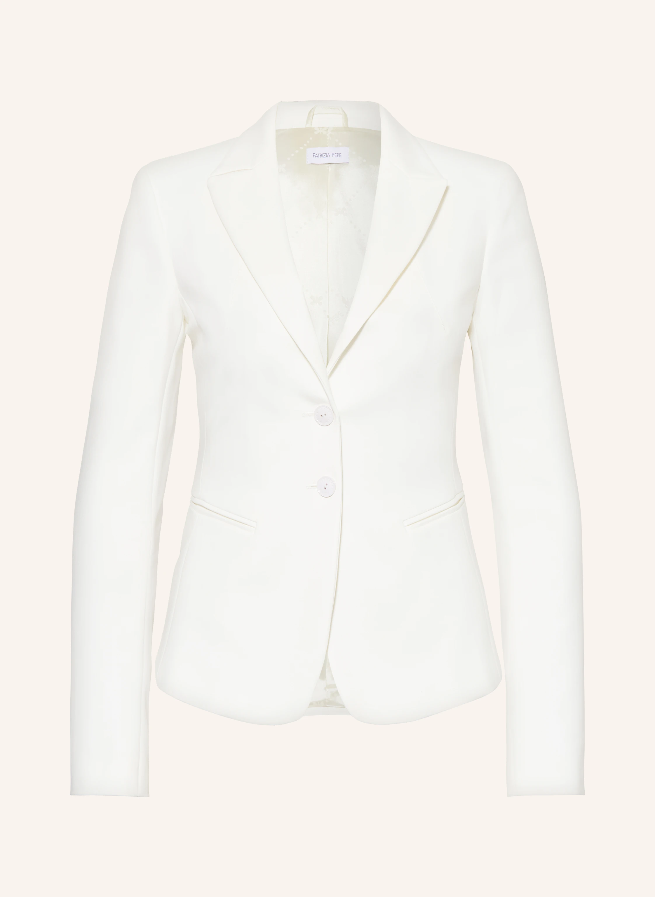 PATRIZIA PEPE Blazer