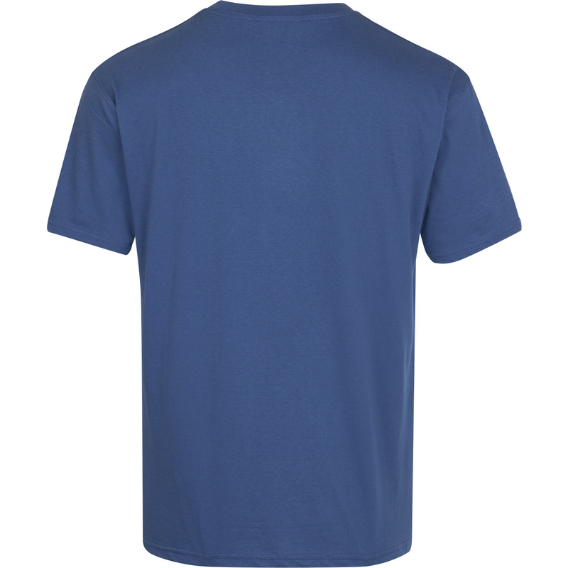 Stanley t-shirts per 3 stuks XL
