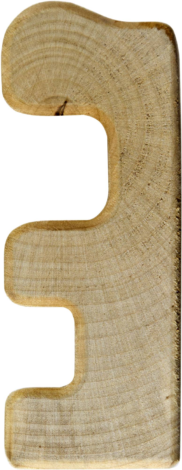Metolius Prime Rib