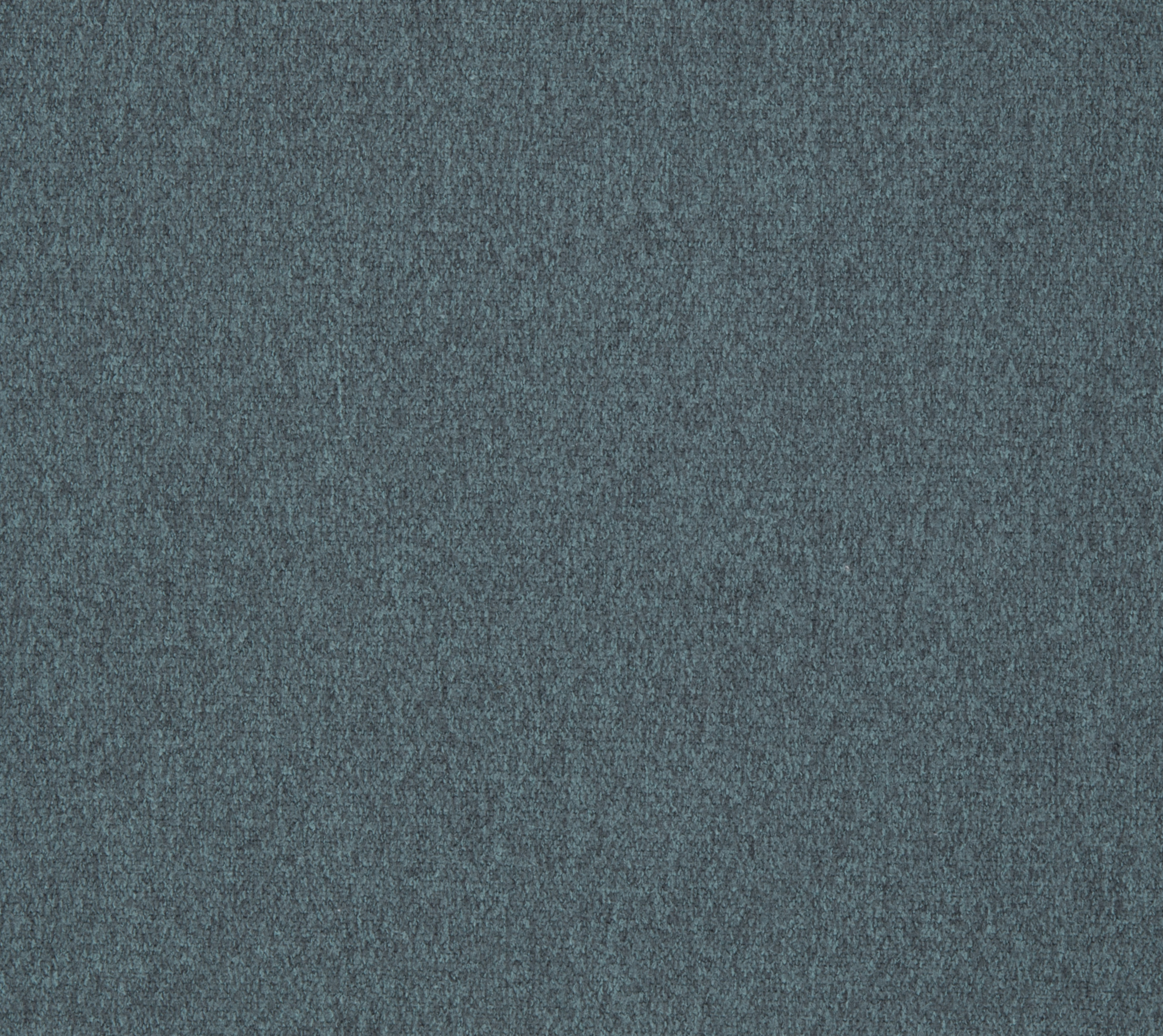 Eetkamerstoel OMG blauw